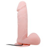 Baile Gode Vibrant Dong 15 x 4 cm